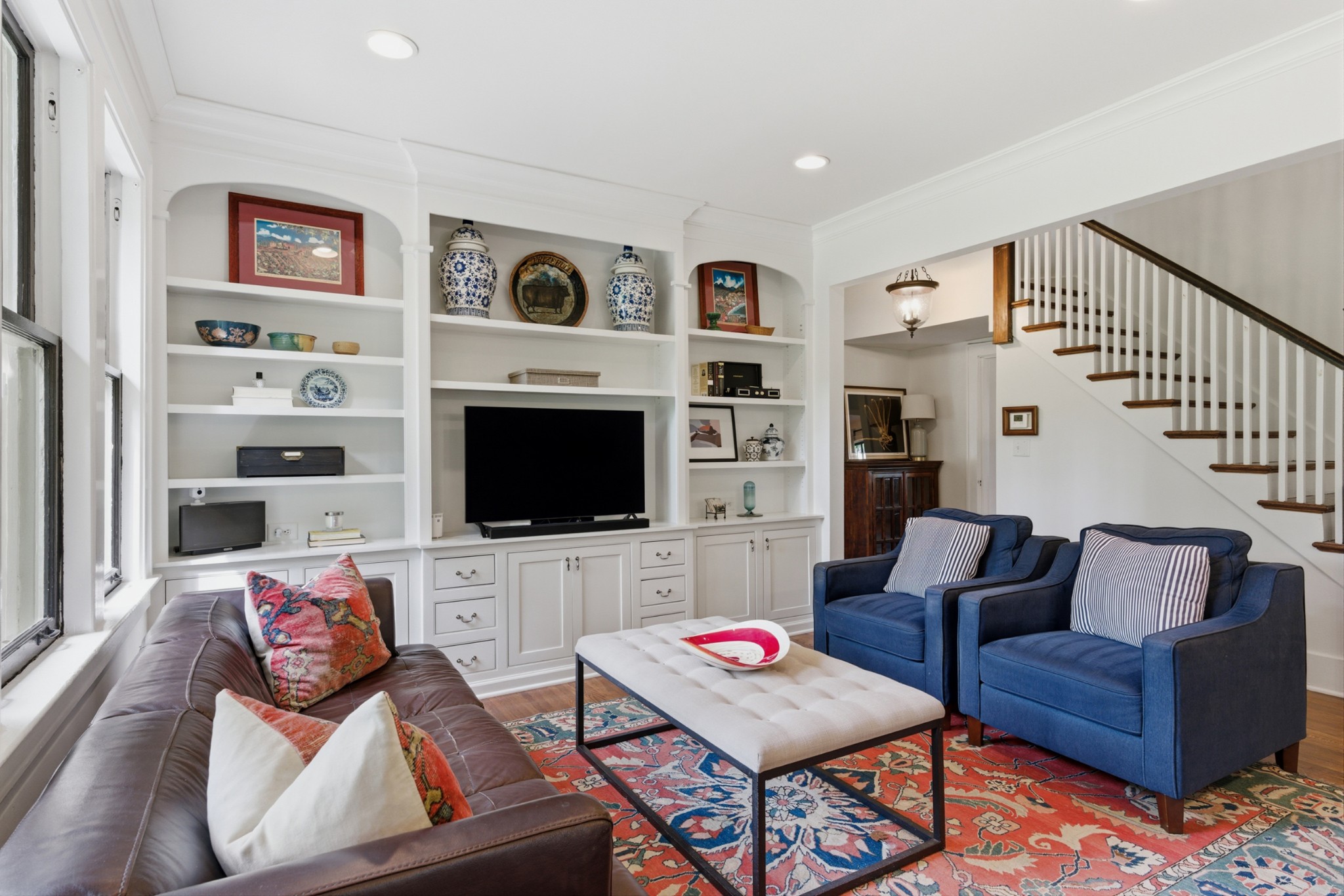 3609 Saratoga Dr