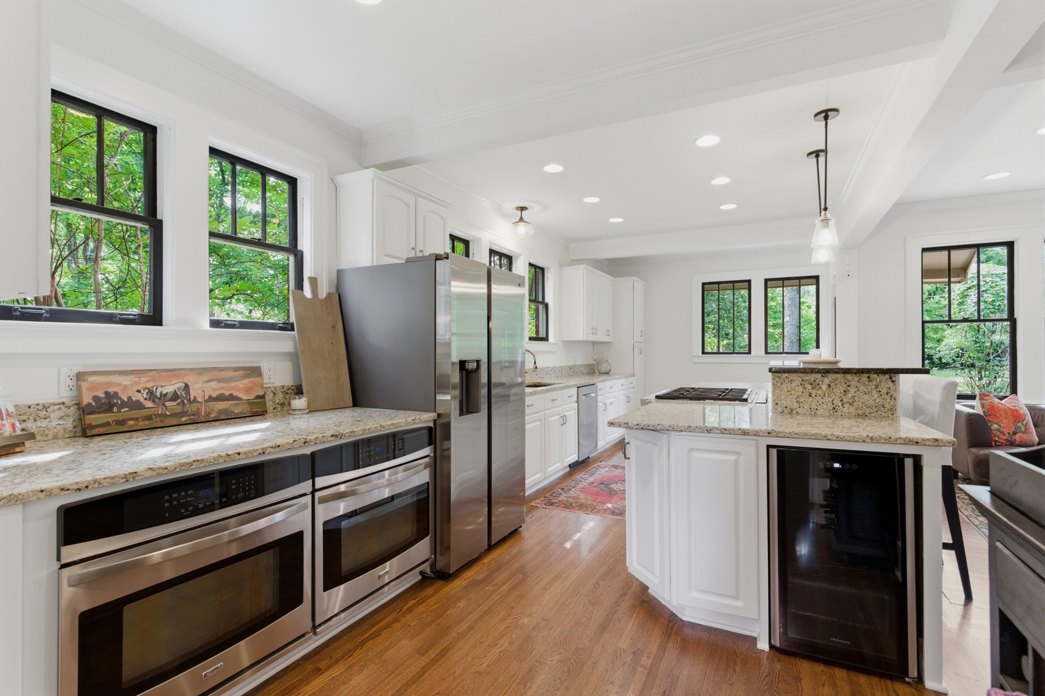3609 Saratoga Dr