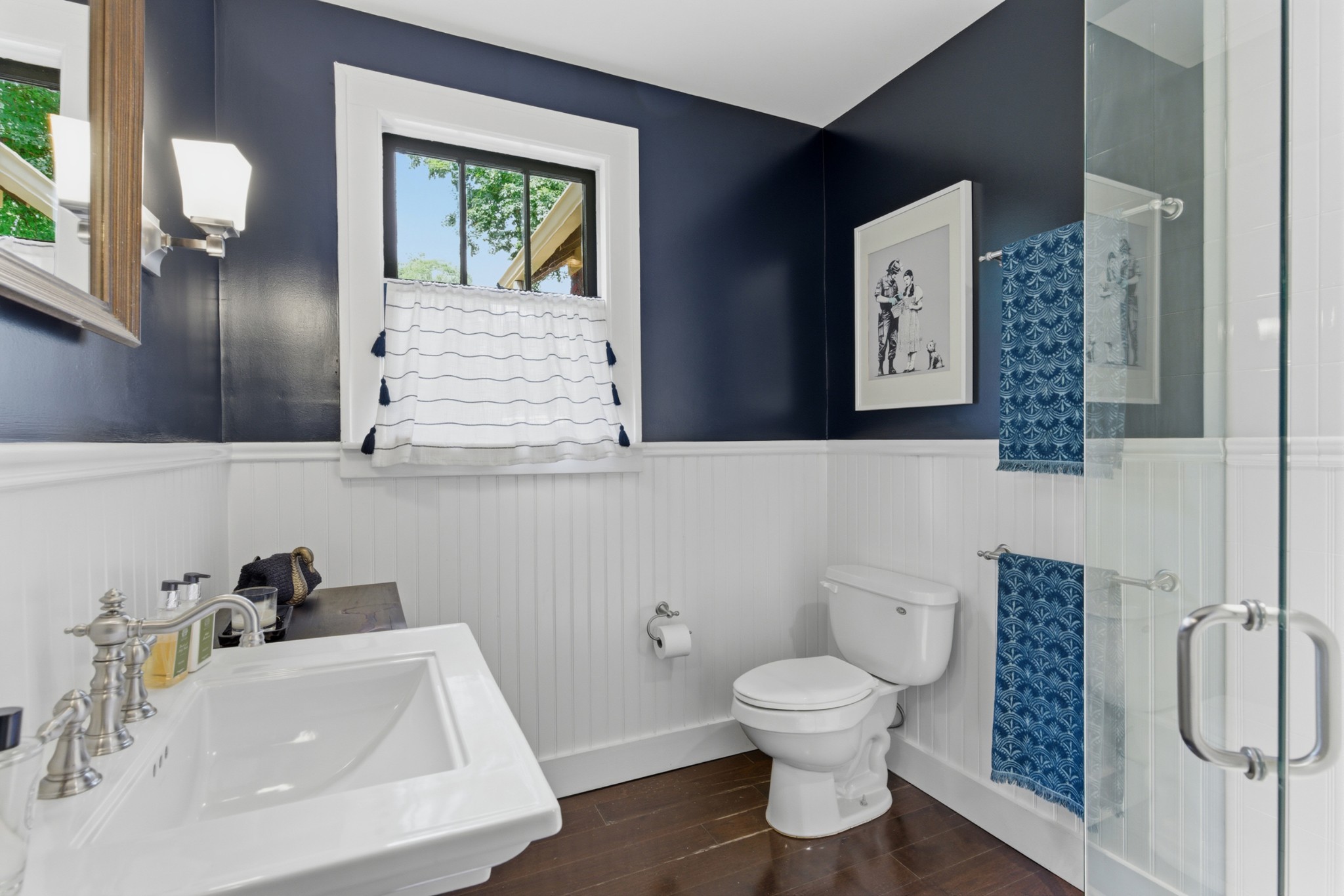 3609 Saratoga Dr