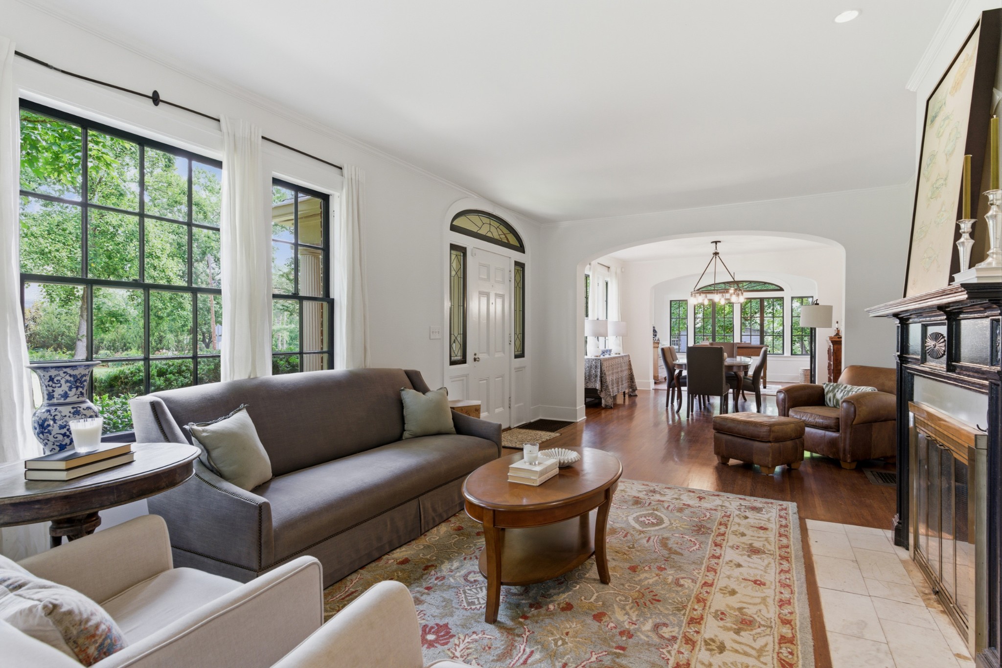 3609 Saratoga Dr