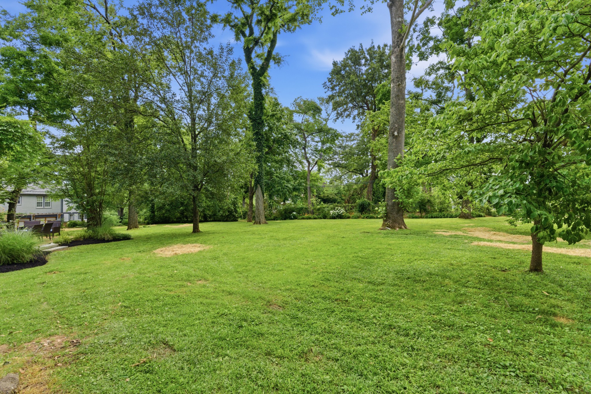 3609 Saratoga Dr
