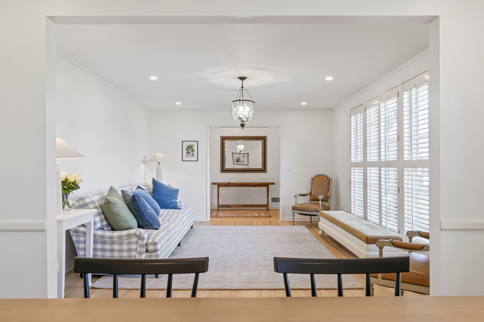 1209 Tyne Blvd