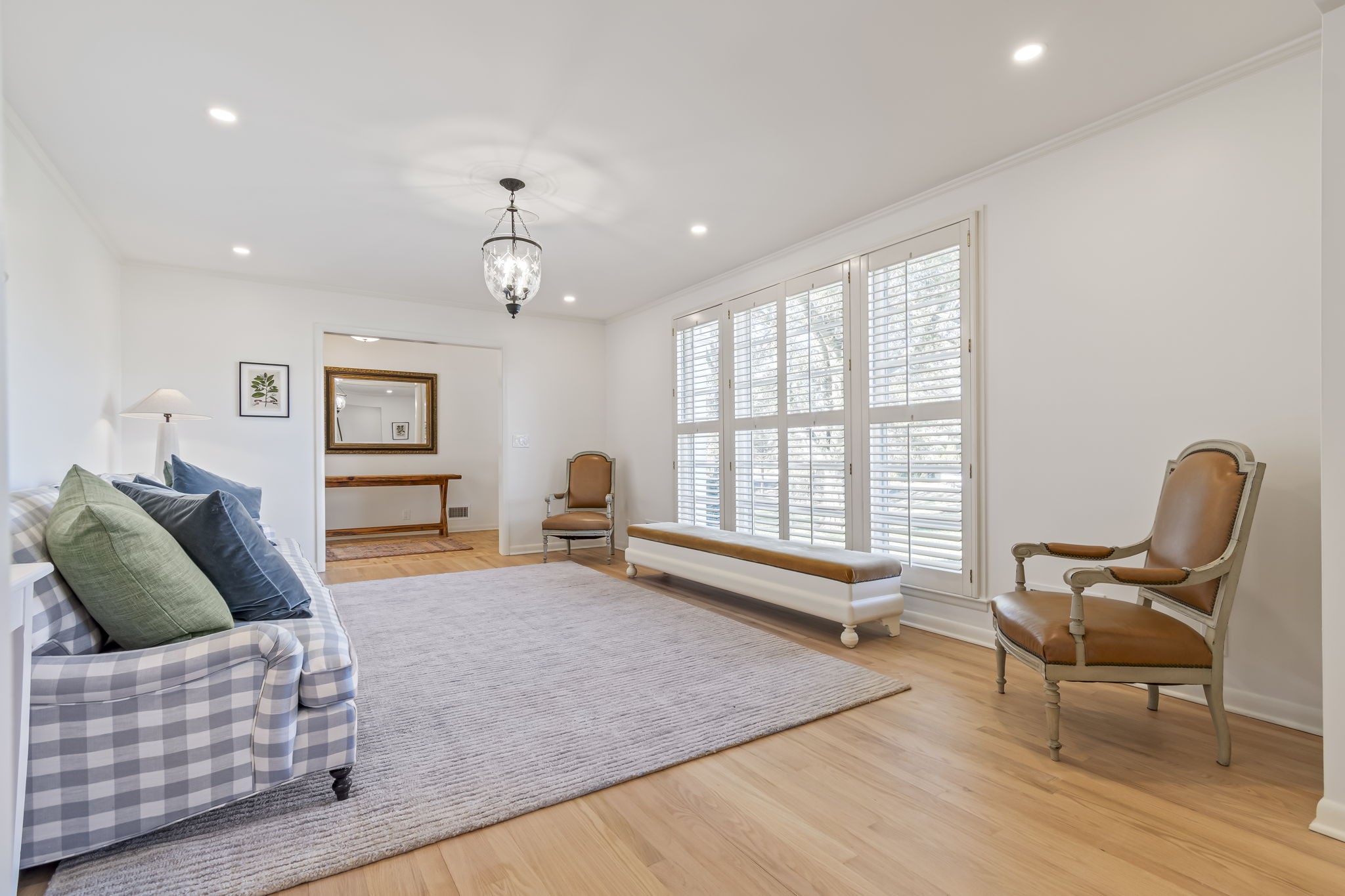 1209 Tyne Blvd