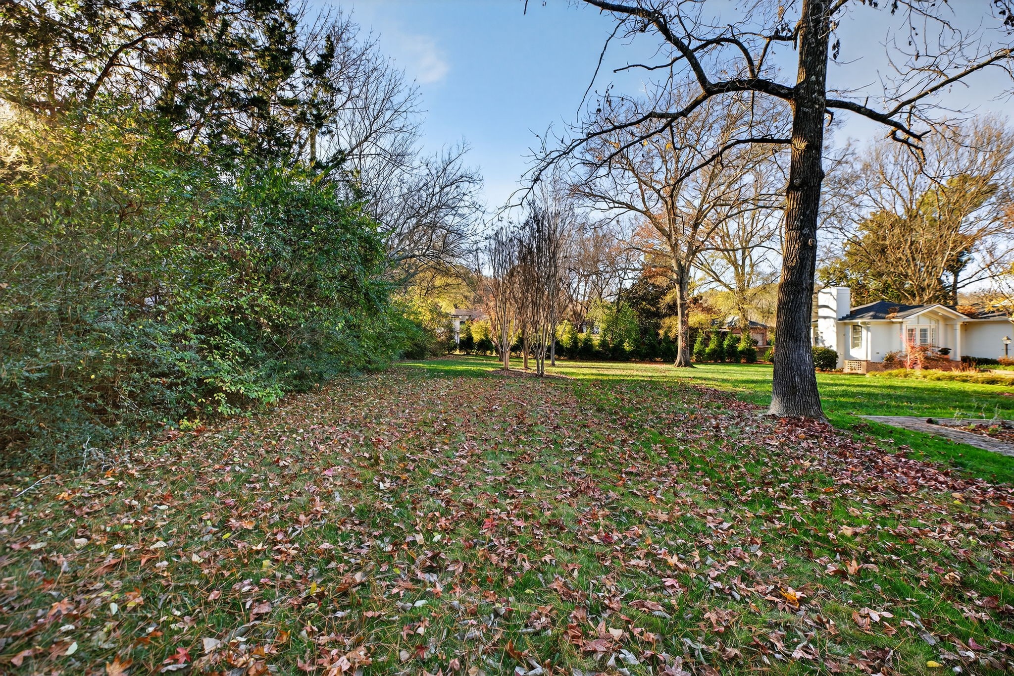 1209 Tyne Blvd