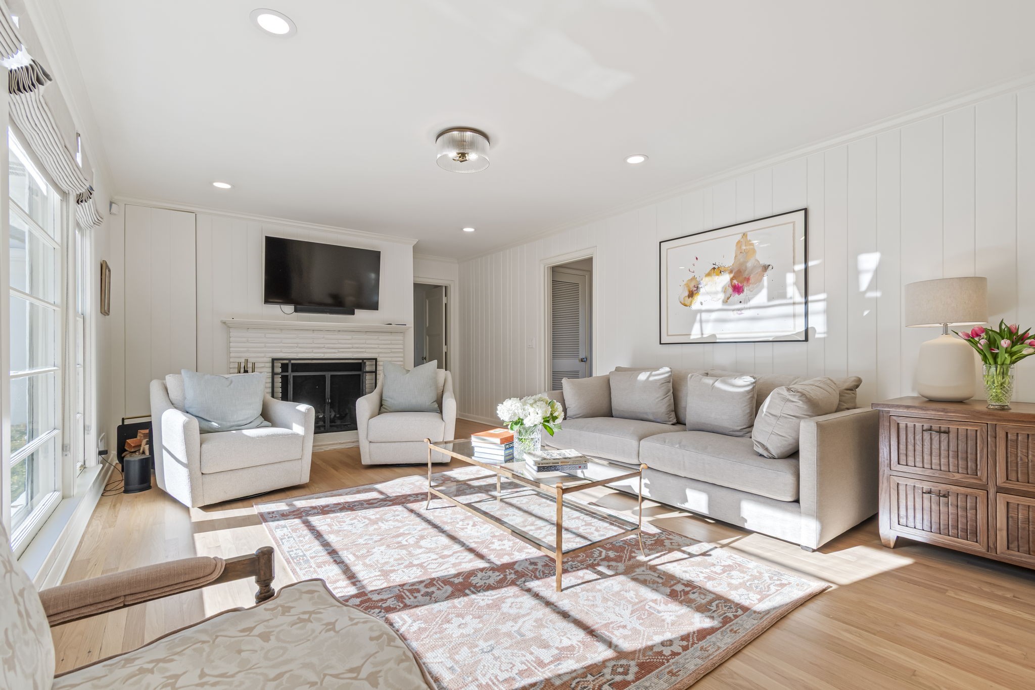 1209 Tyne Blvd