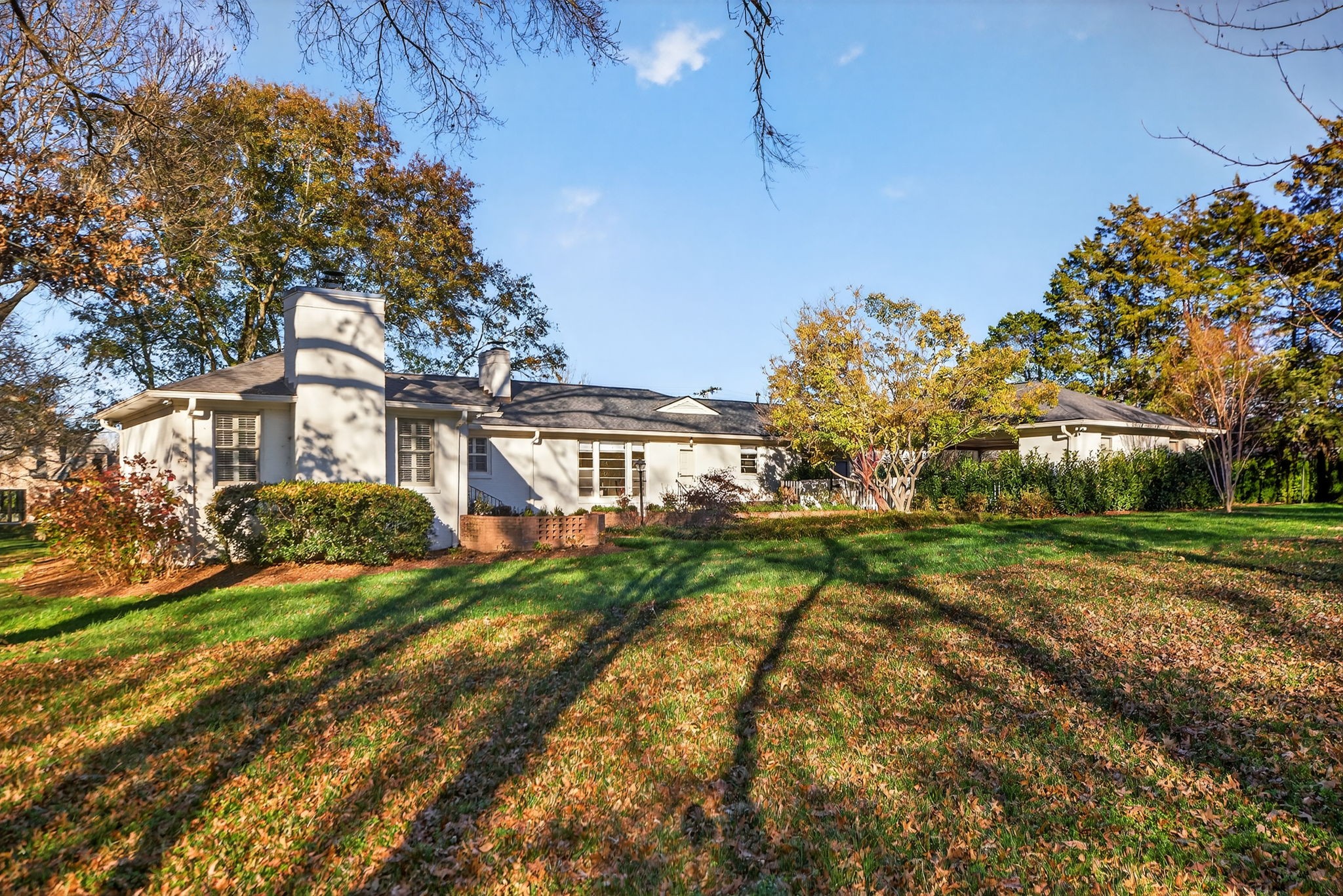 1209 Tyne Blvd