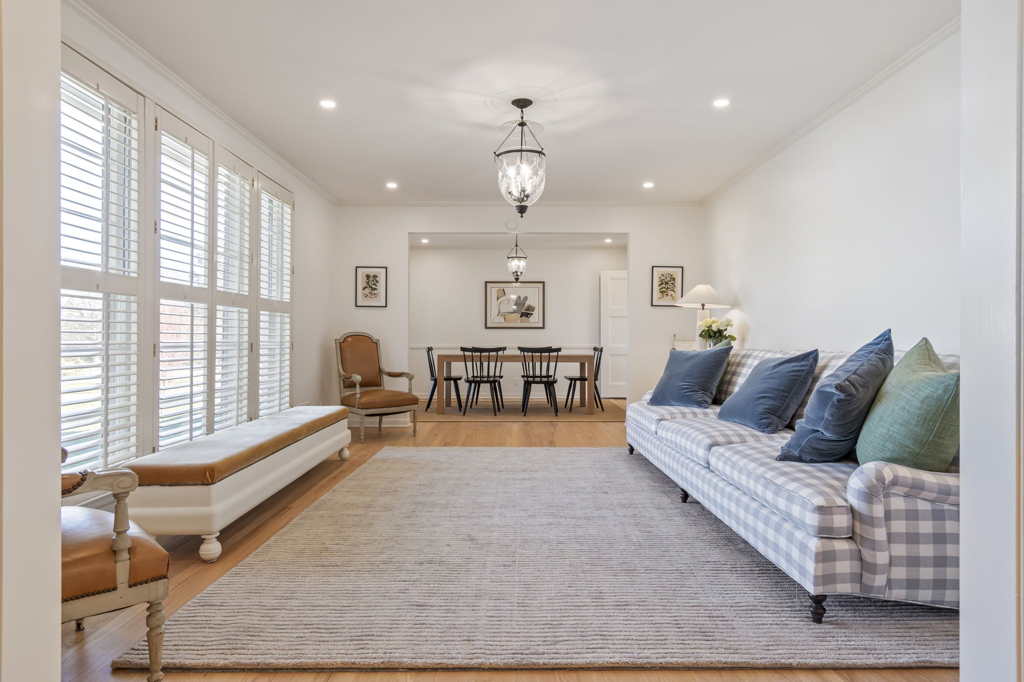 1209 Tyne Blvd