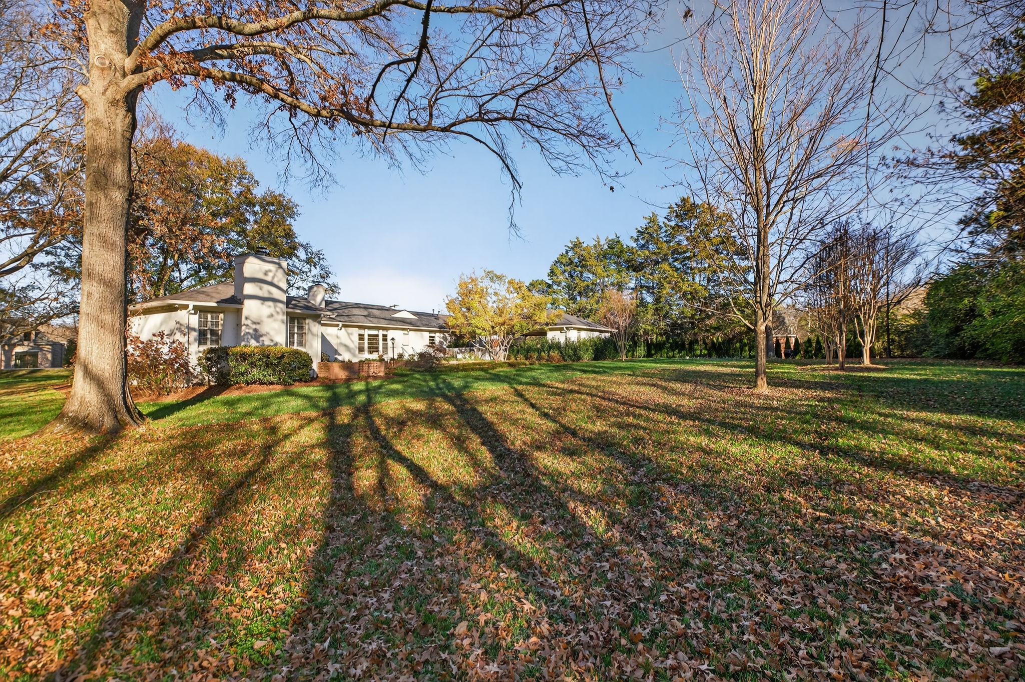 1209 Tyne Blvd