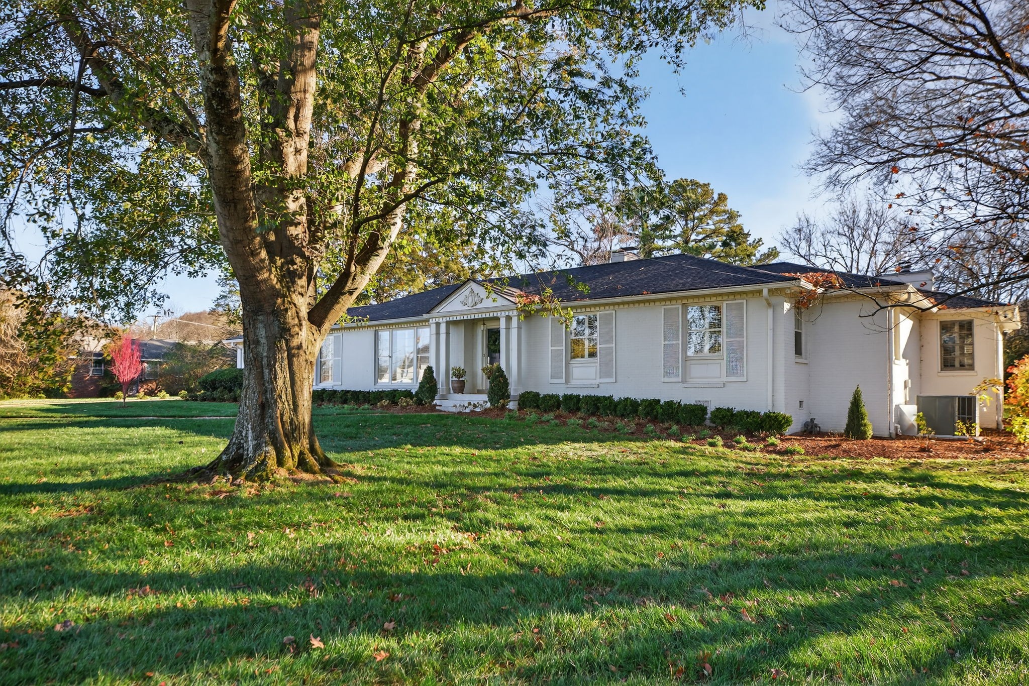 1209 Tyne Blvd