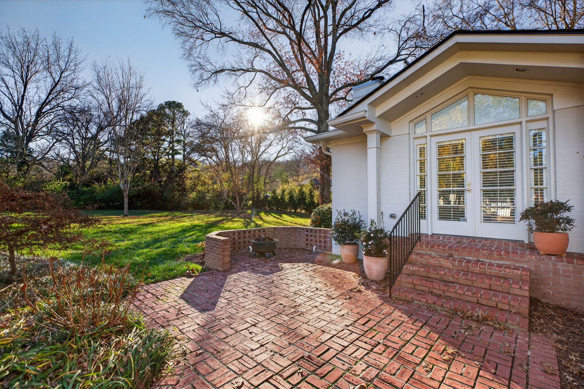 1209 Tyne Blvd