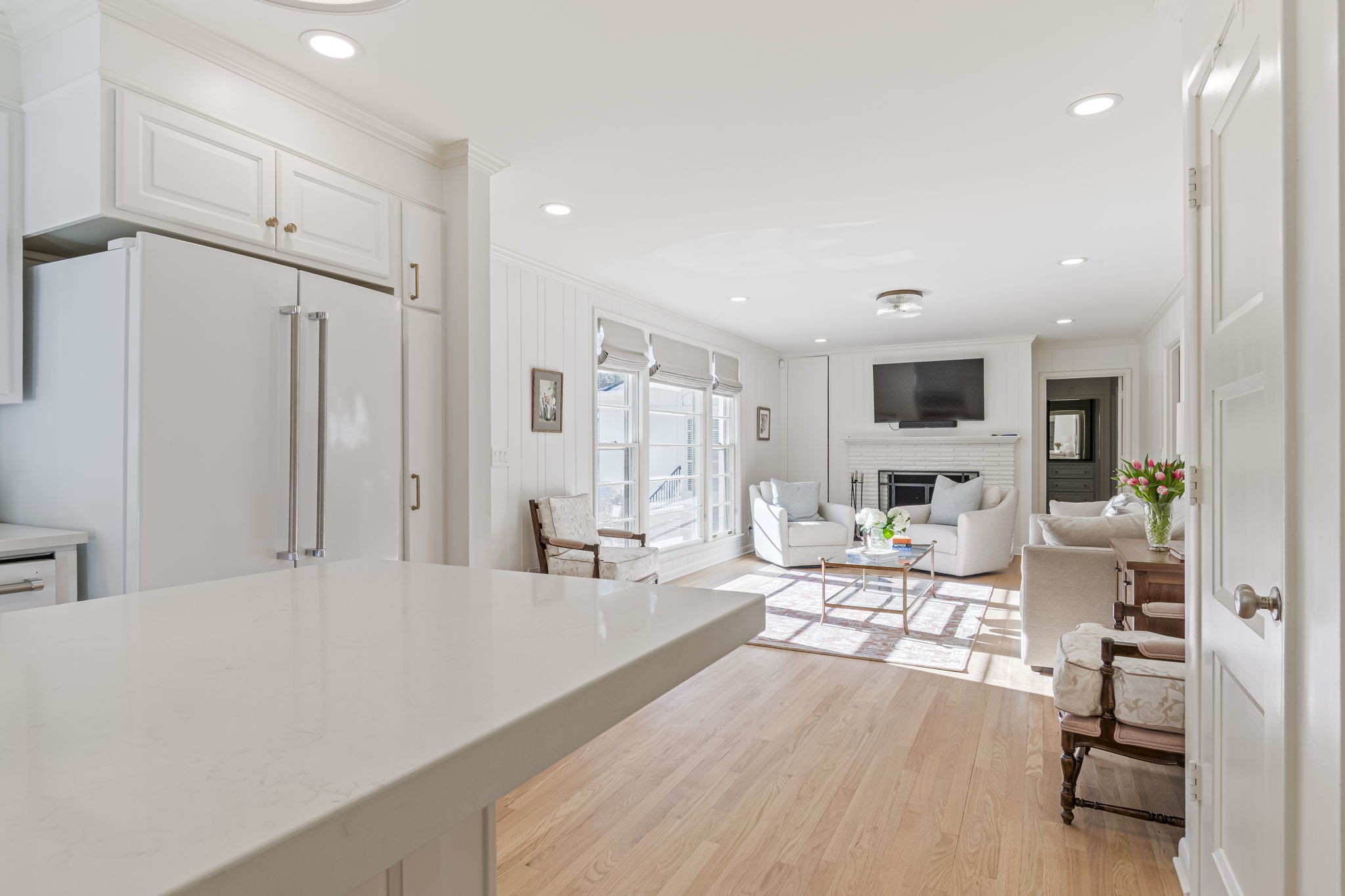1209 Tyne Blvd