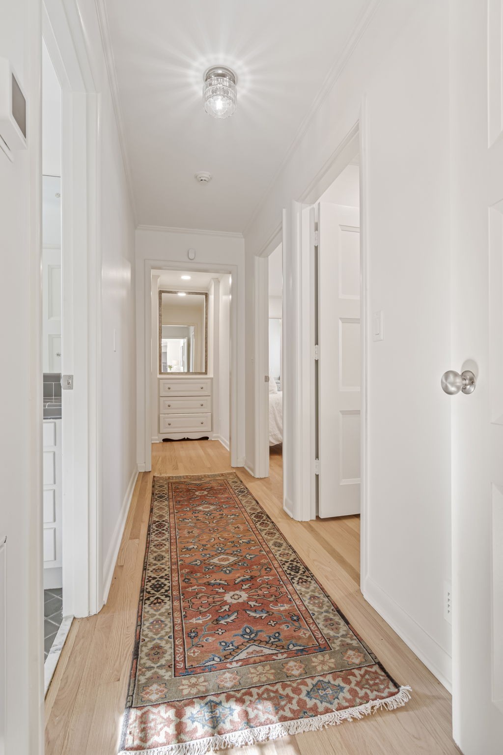 1209 Tyne Blvd
