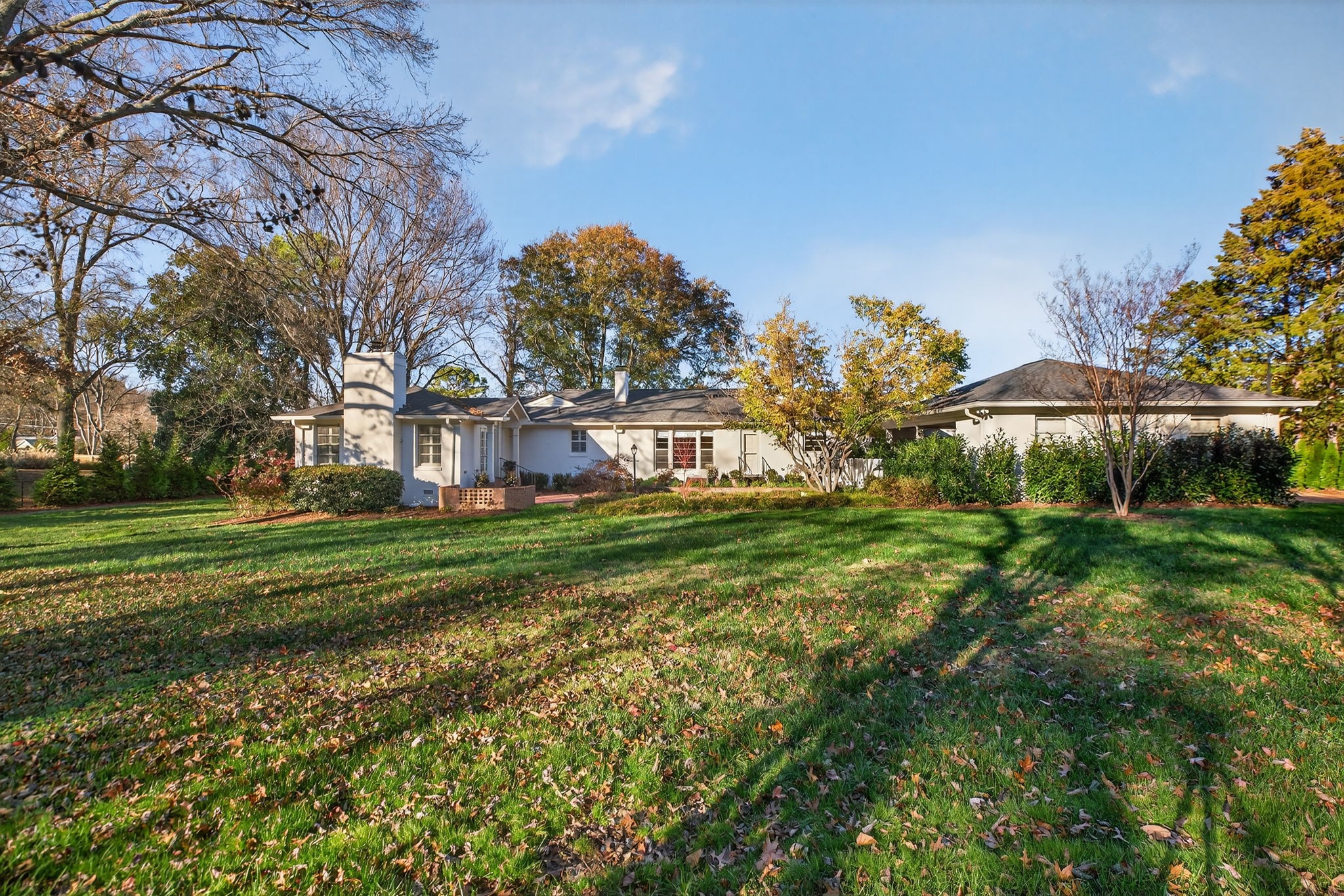 1209 Tyne Blvd