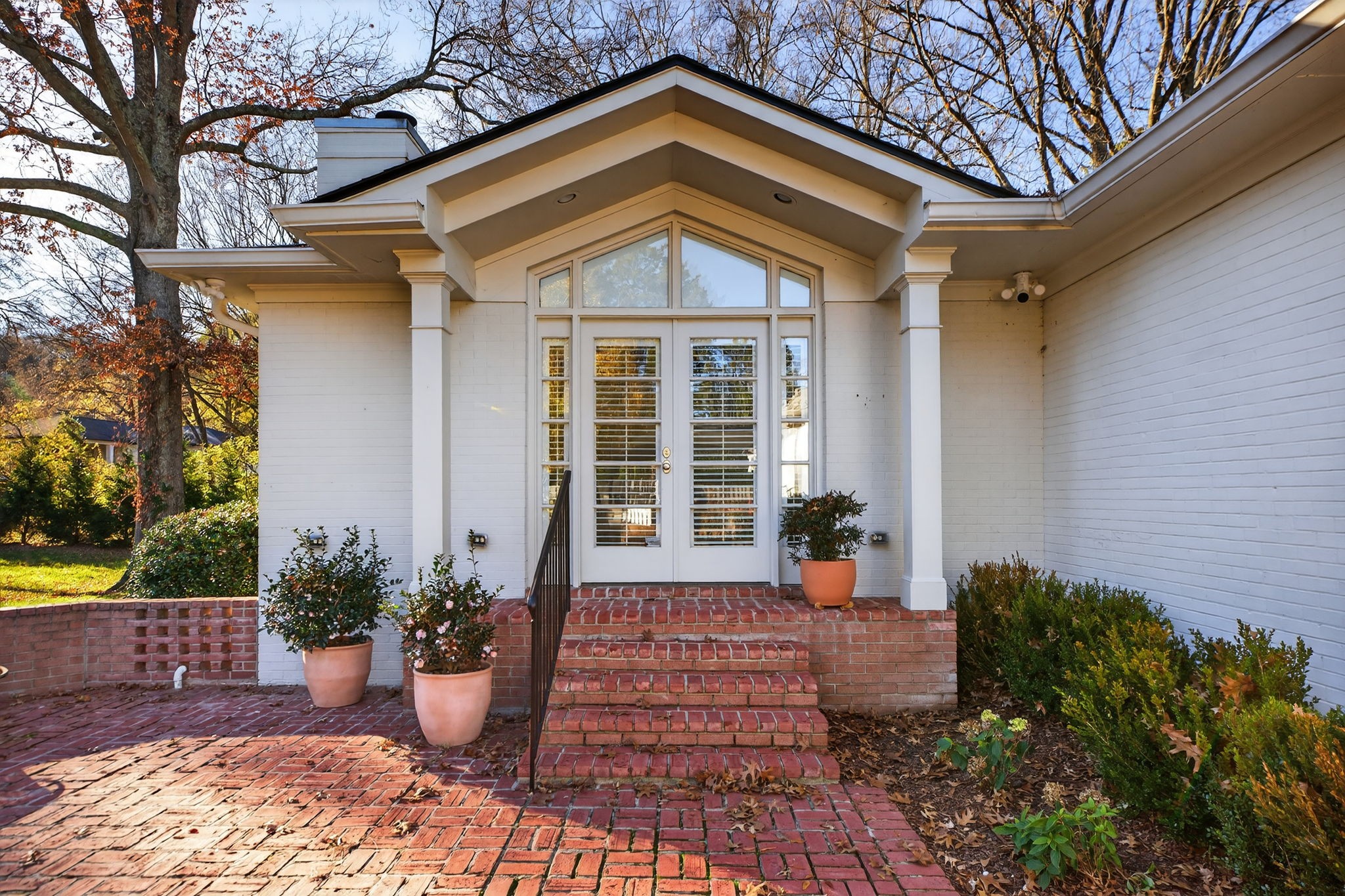 1209 Tyne Blvd