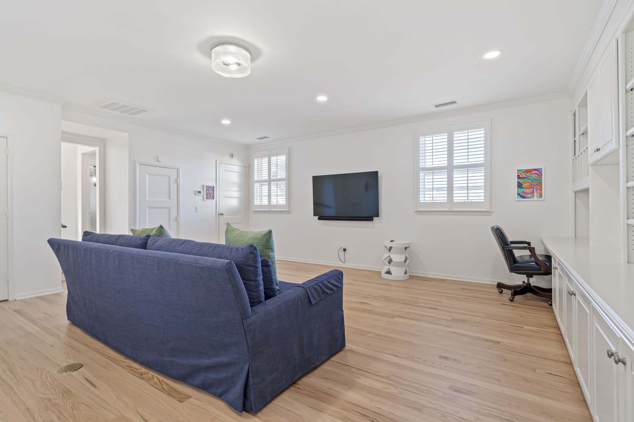 1209 Tyne Blvd