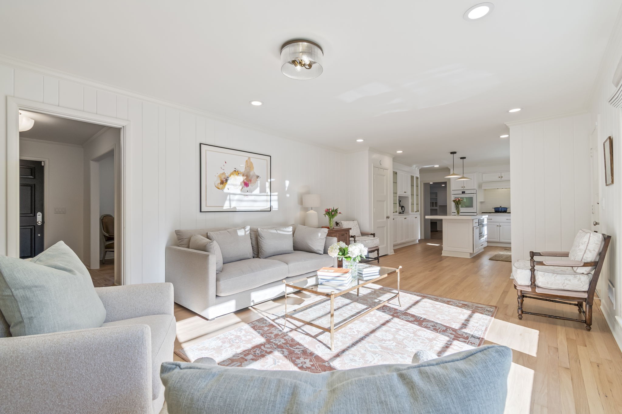 1209 Tyne Blvd