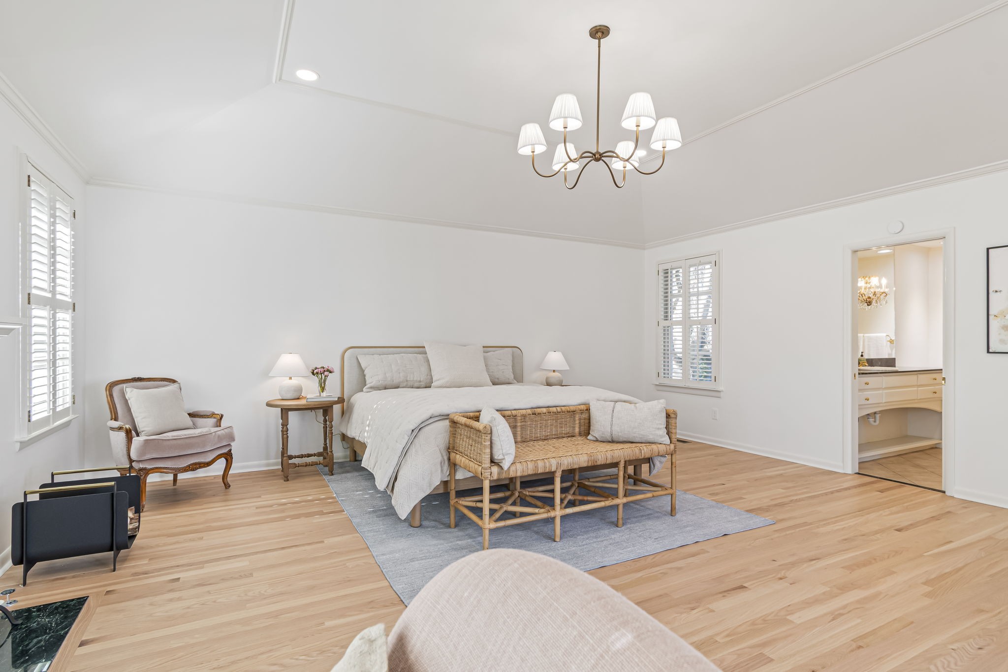 1209 Tyne Blvd