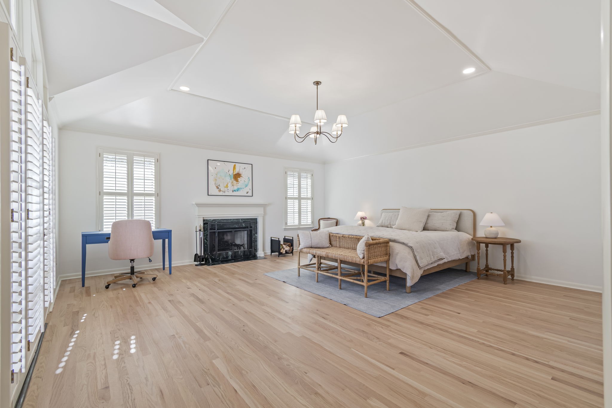 1209 Tyne Blvd