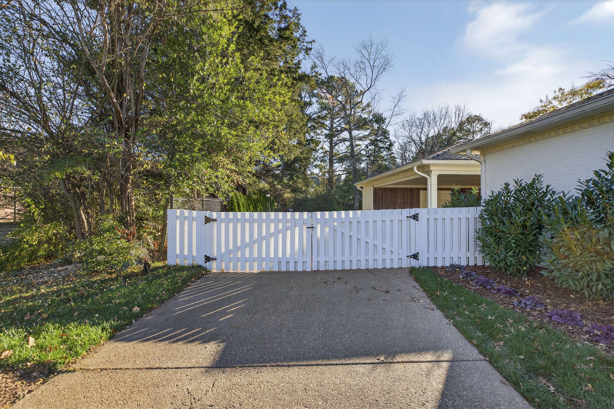 1209 Tyne Blvd