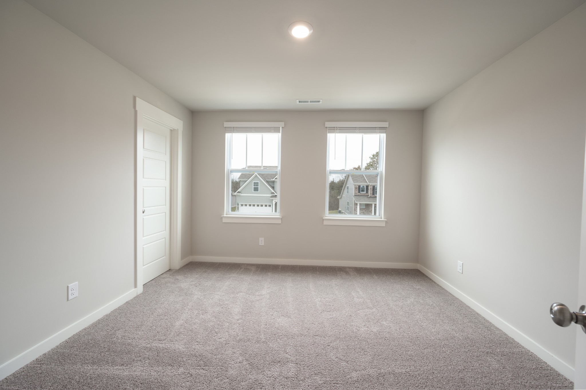 293 Casper Dr
