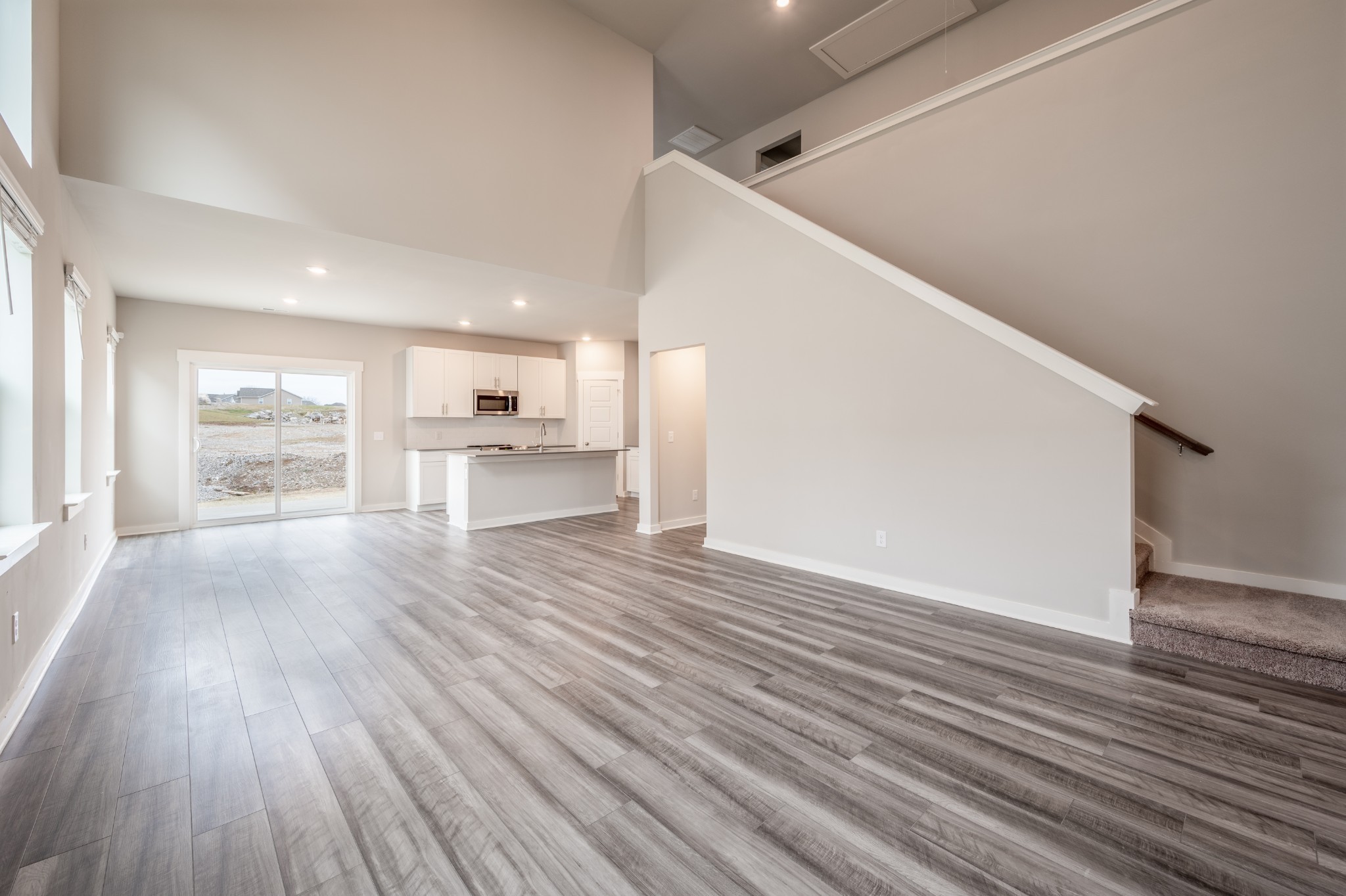 293 Casper Dr