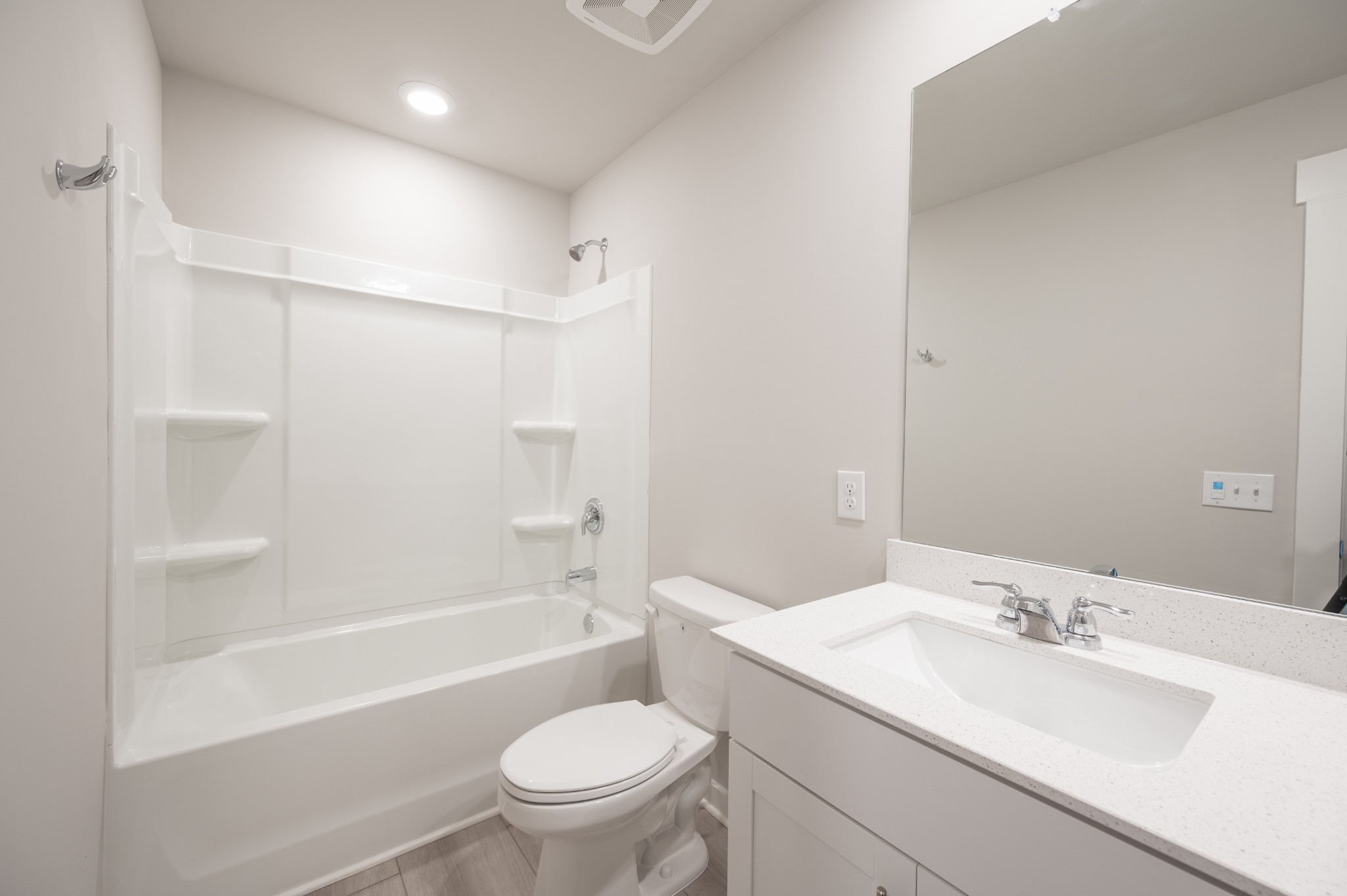 293 Casper Dr