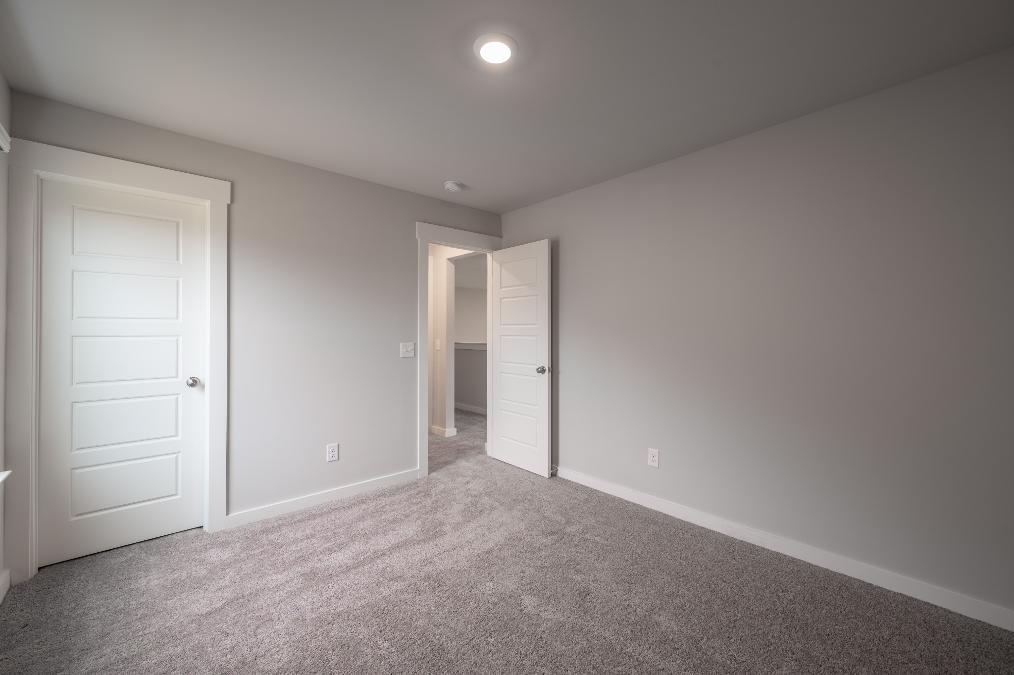 293 Casper Dr