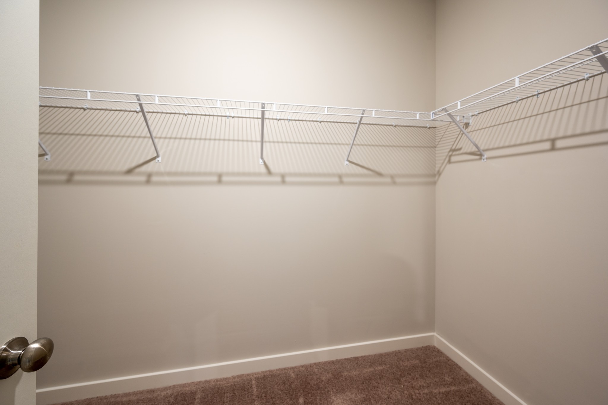 293 Casper Dr