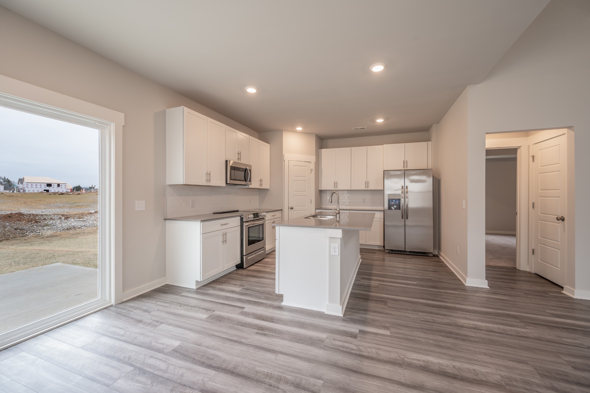 293 Casper Dr
