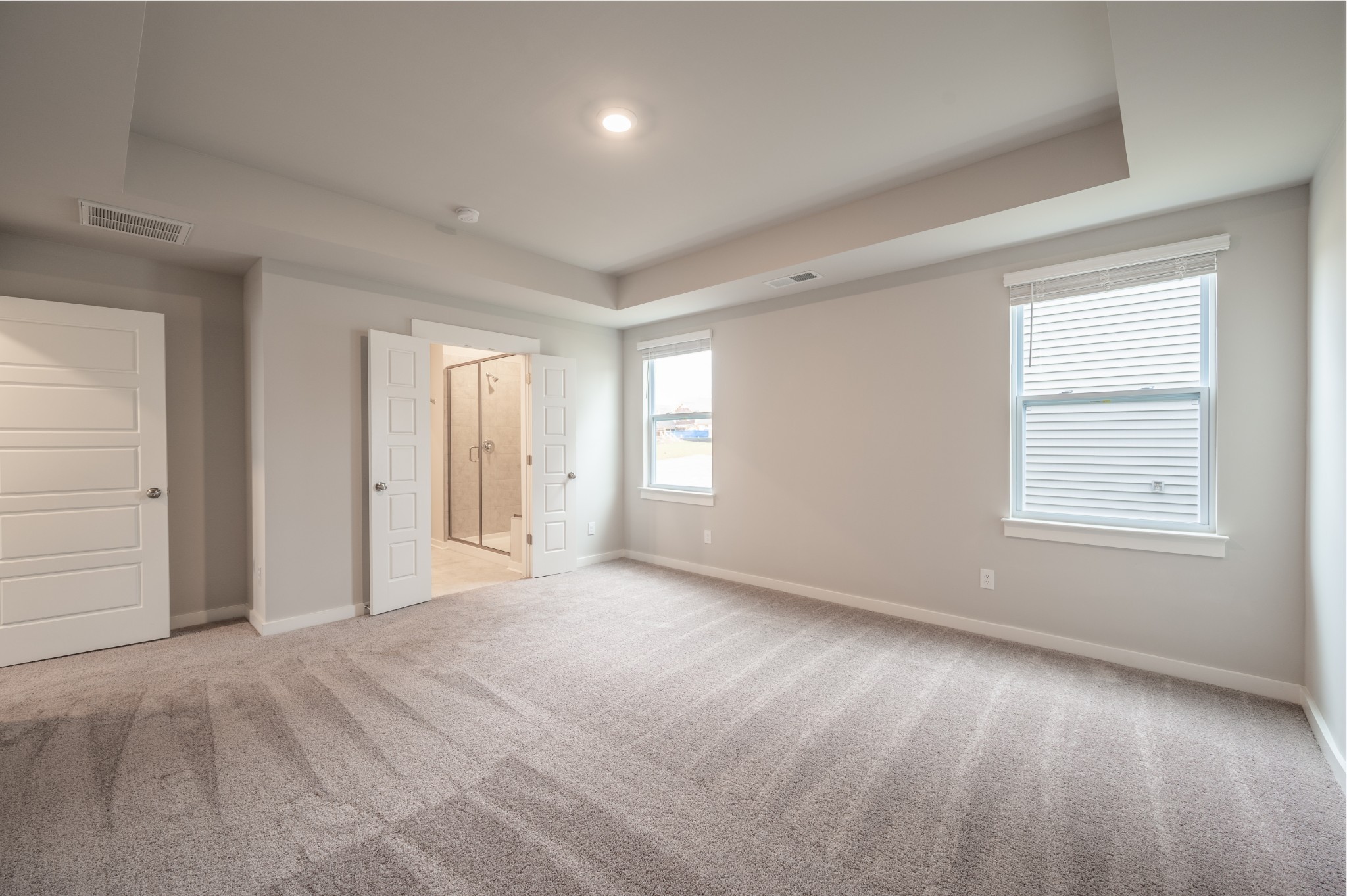 293 Casper Dr