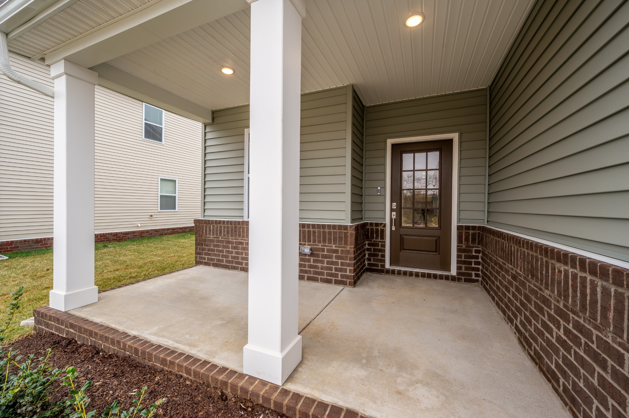 293 Casper Dr
