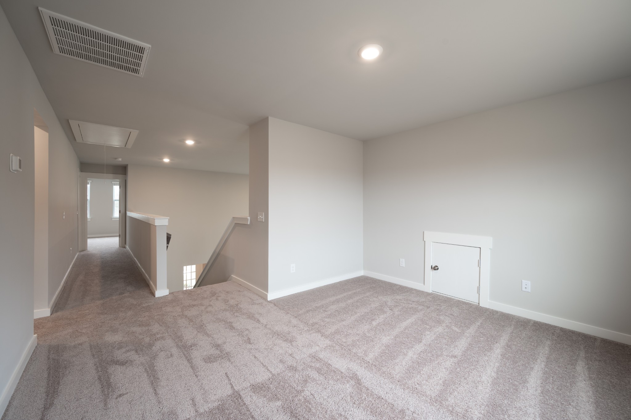 293 Casper Dr