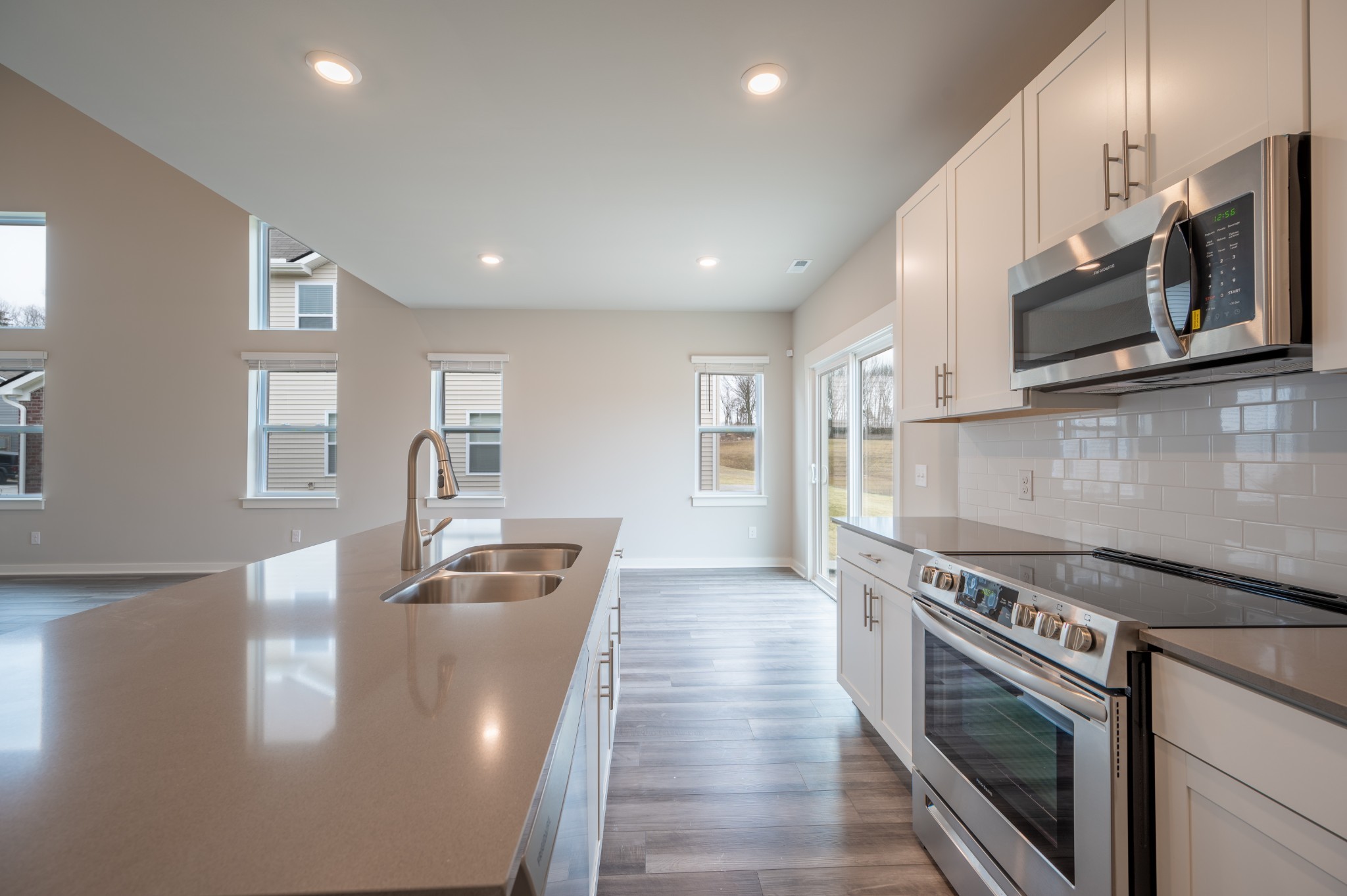 293 Casper Dr