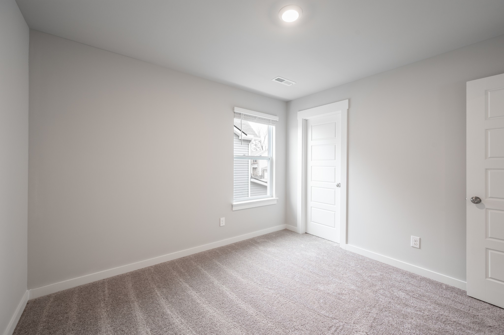 293 Casper Dr