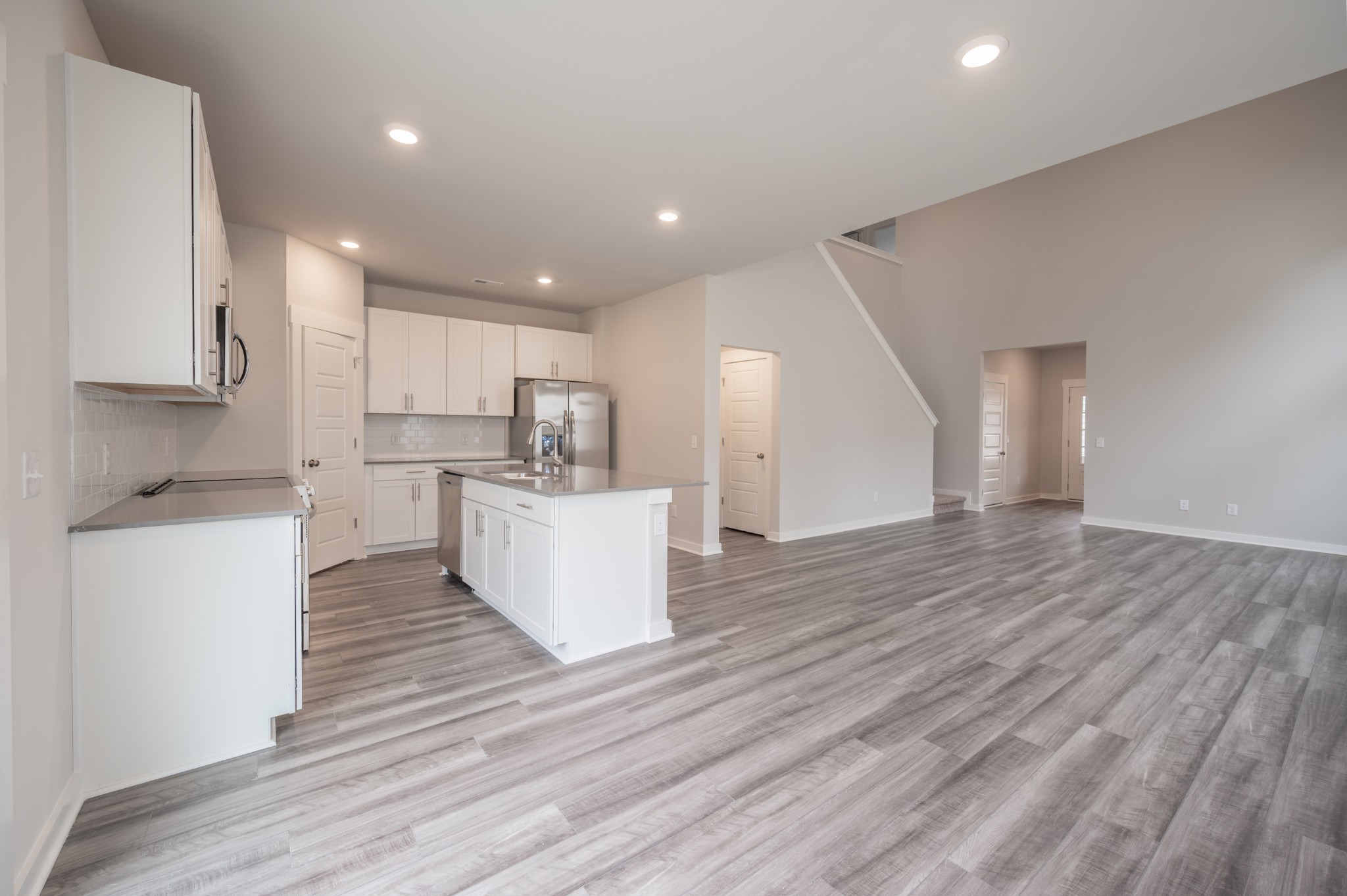 293 Casper Dr