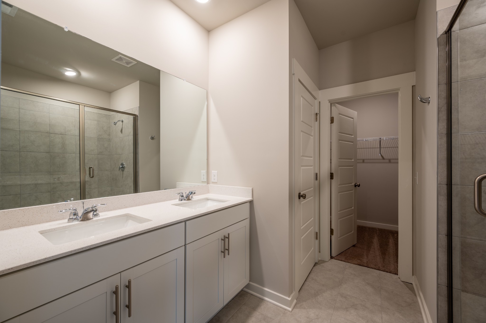 293 Casper Dr