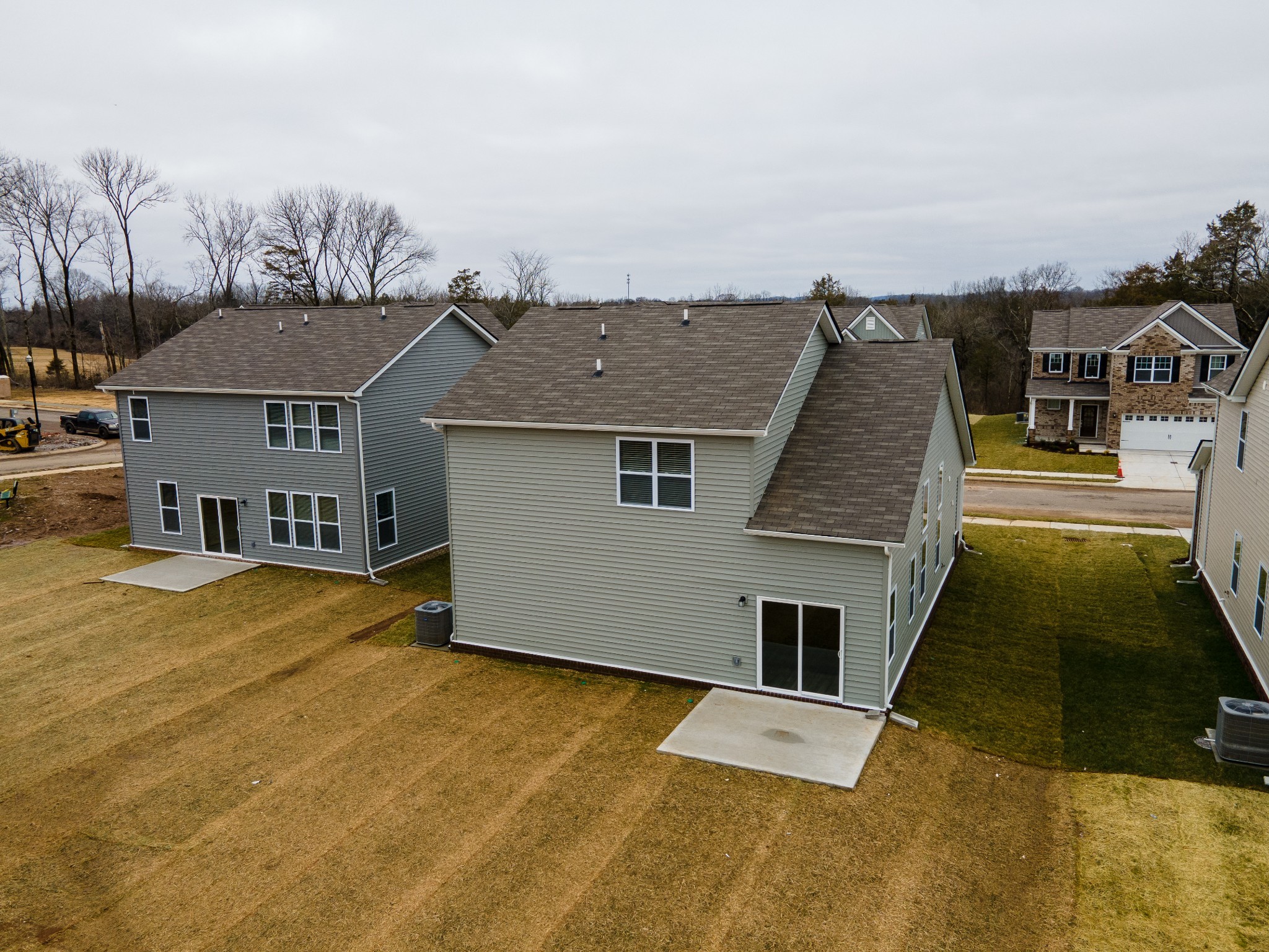 293 Casper Dr