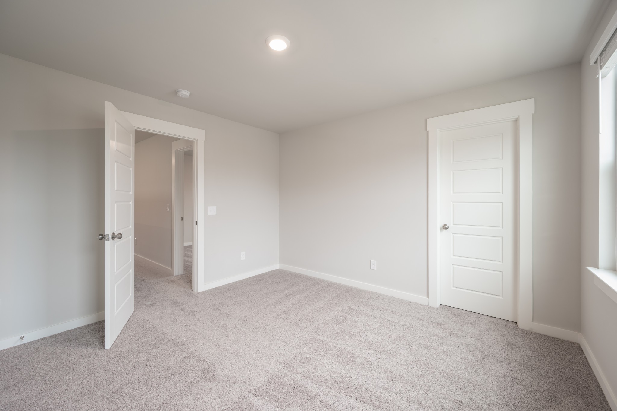 293 Casper Dr