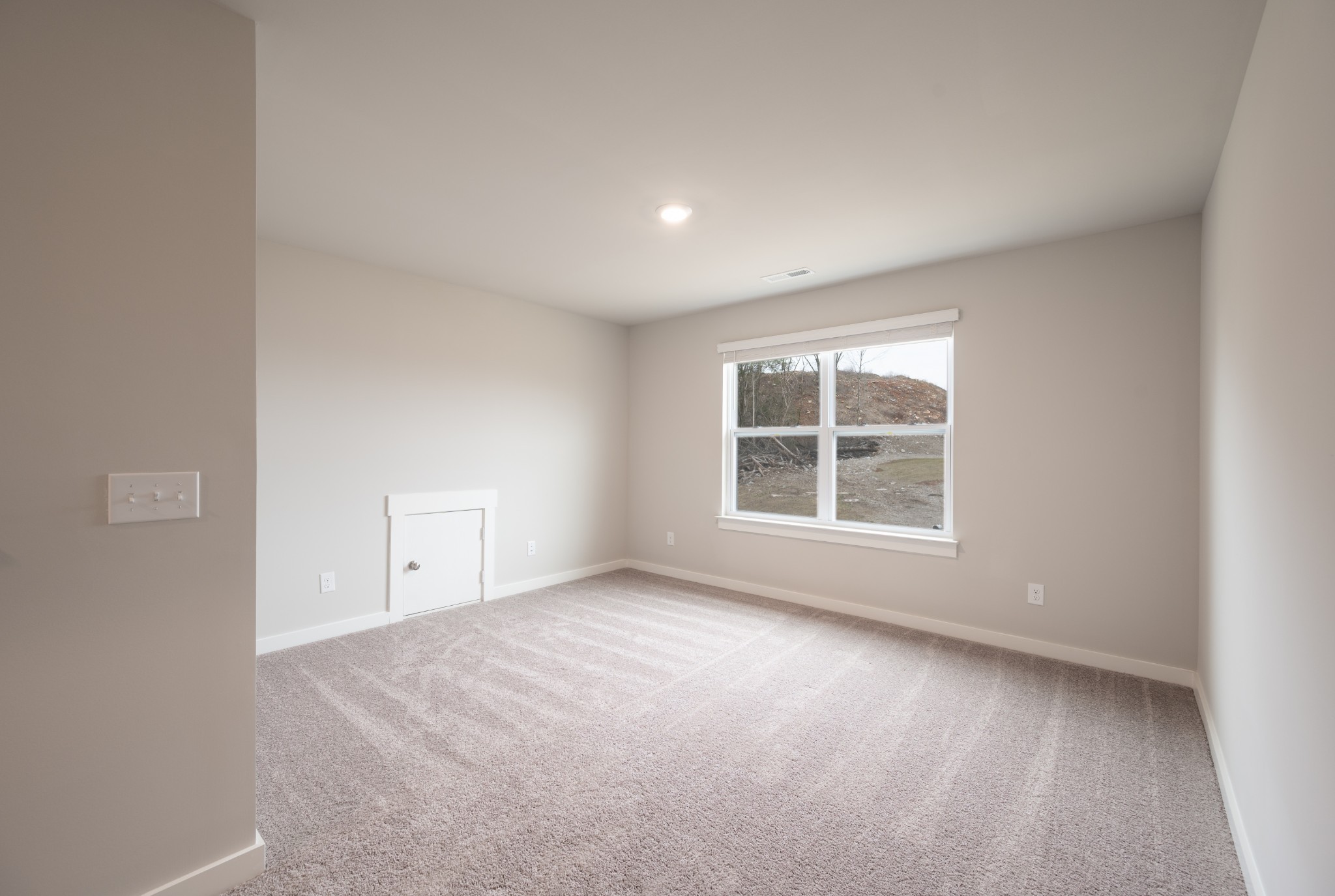 293 Casper Dr