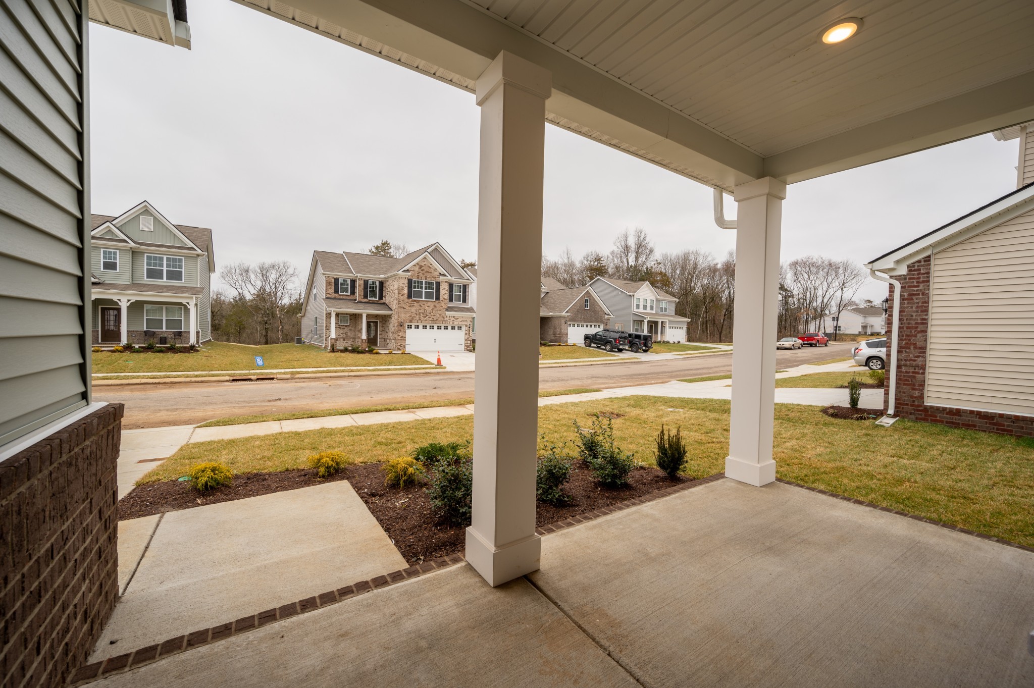 293 Casper Dr
