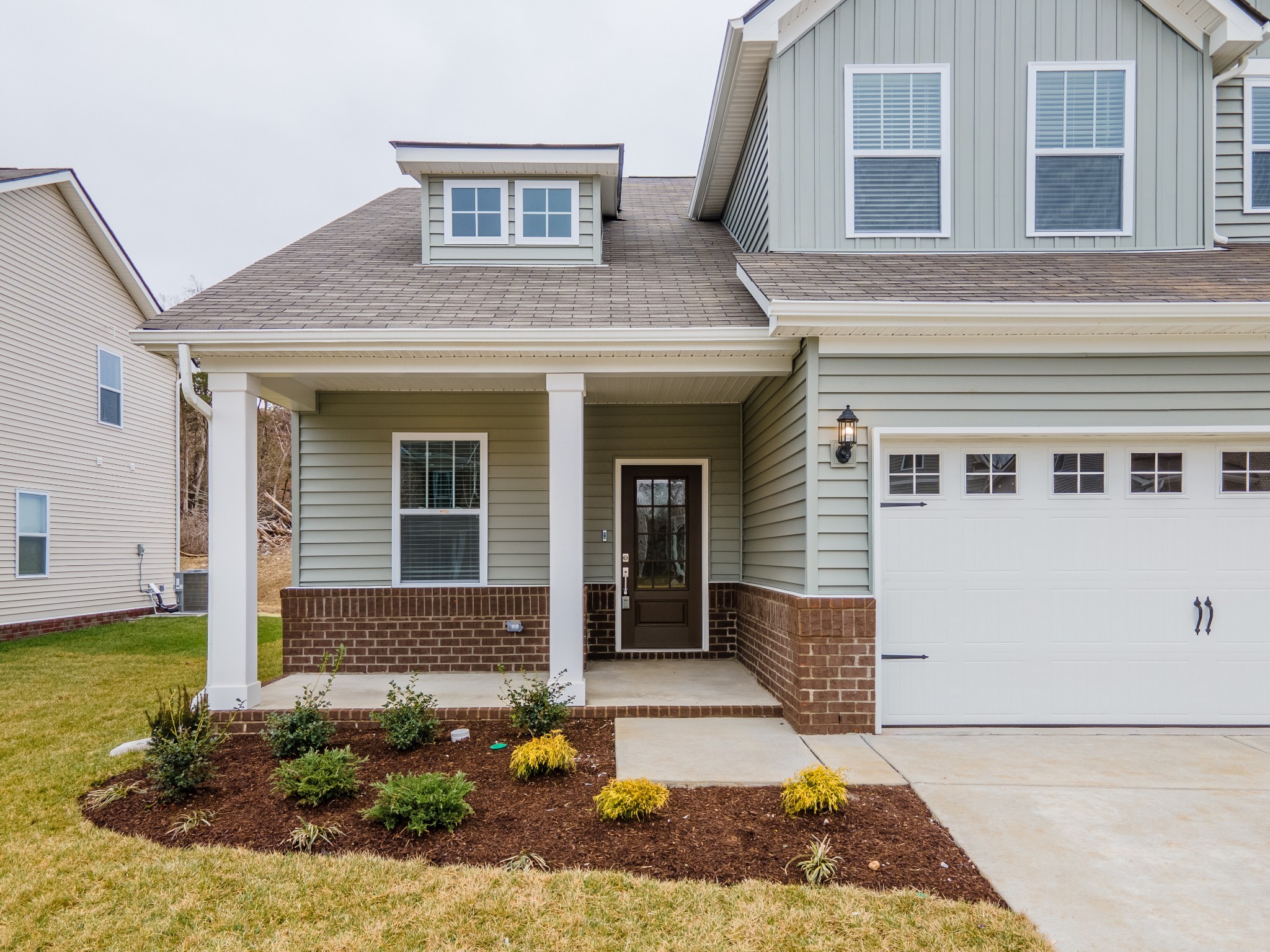 293 Casper Dr