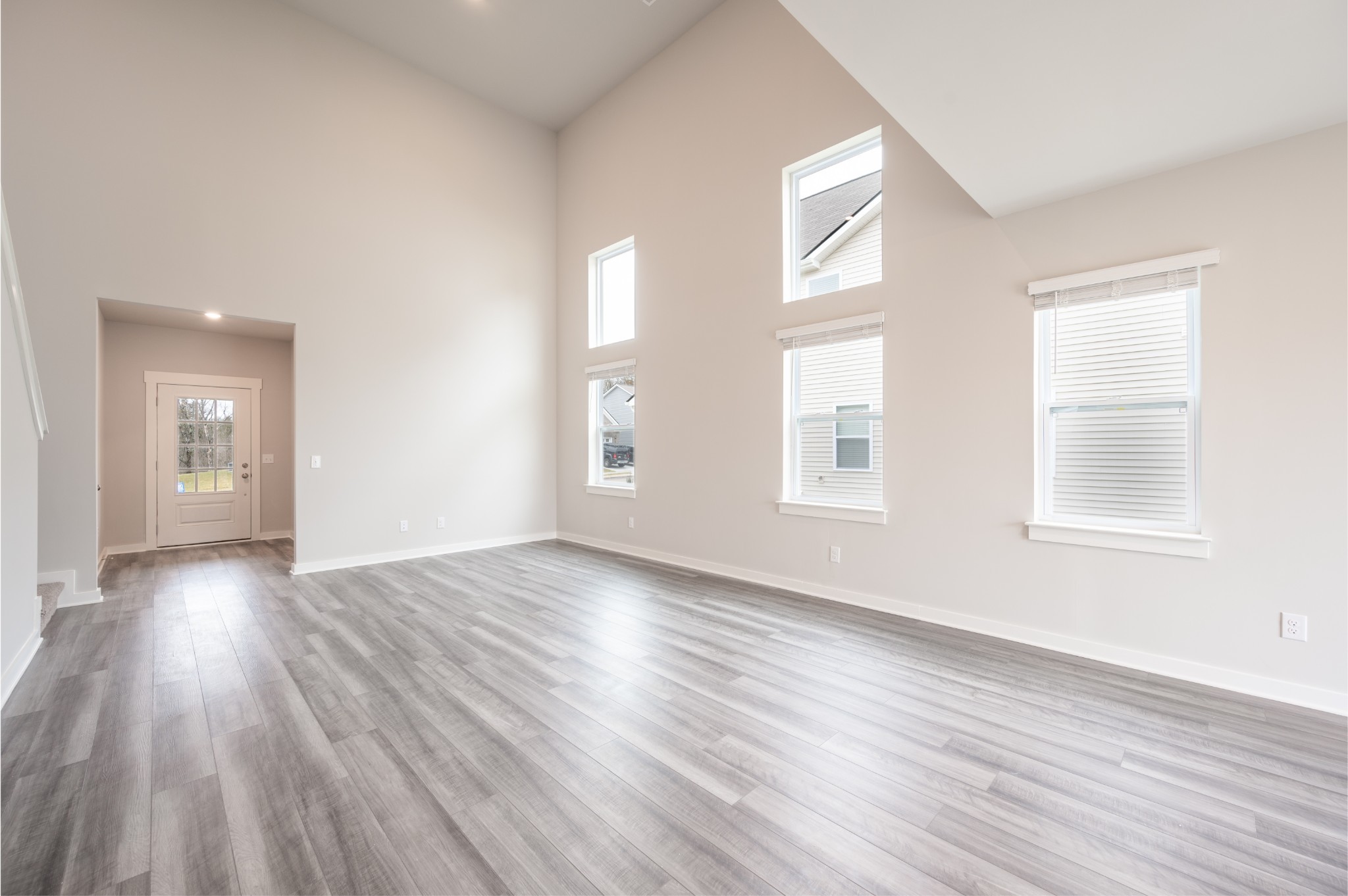 293 Casper Dr