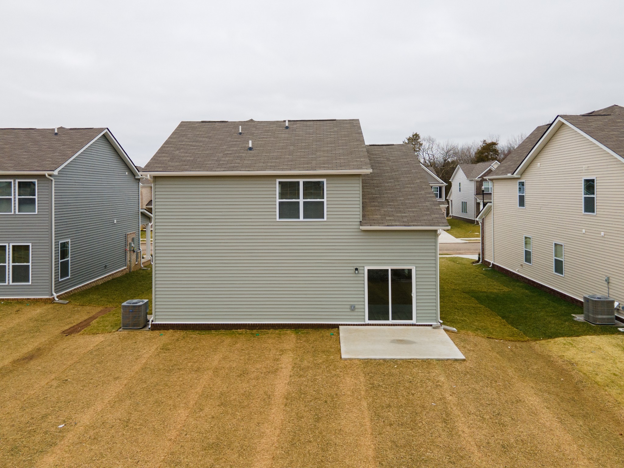293 Casper Dr
