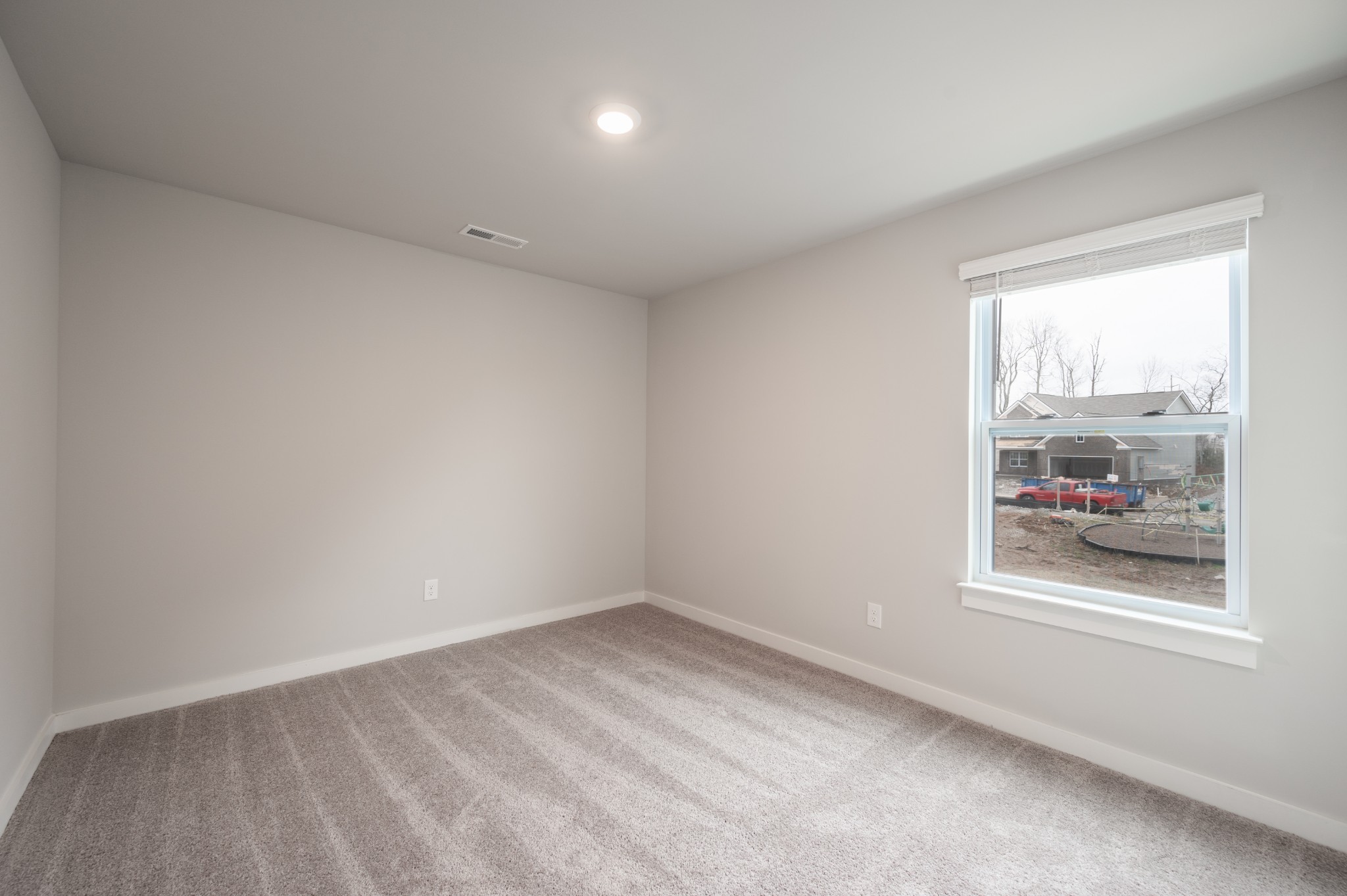 293 Casper Dr