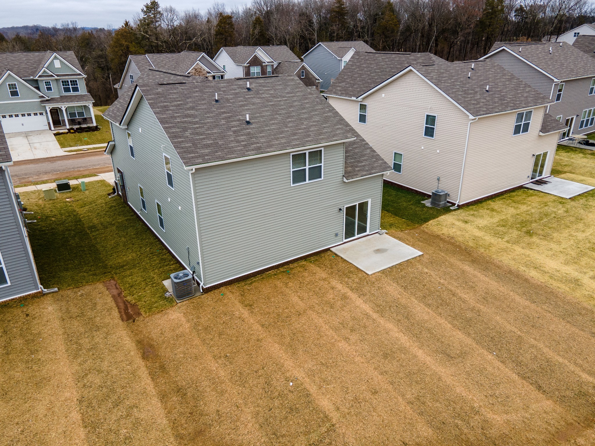 293 Casper Dr