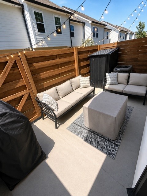 2265 Bayport Ave