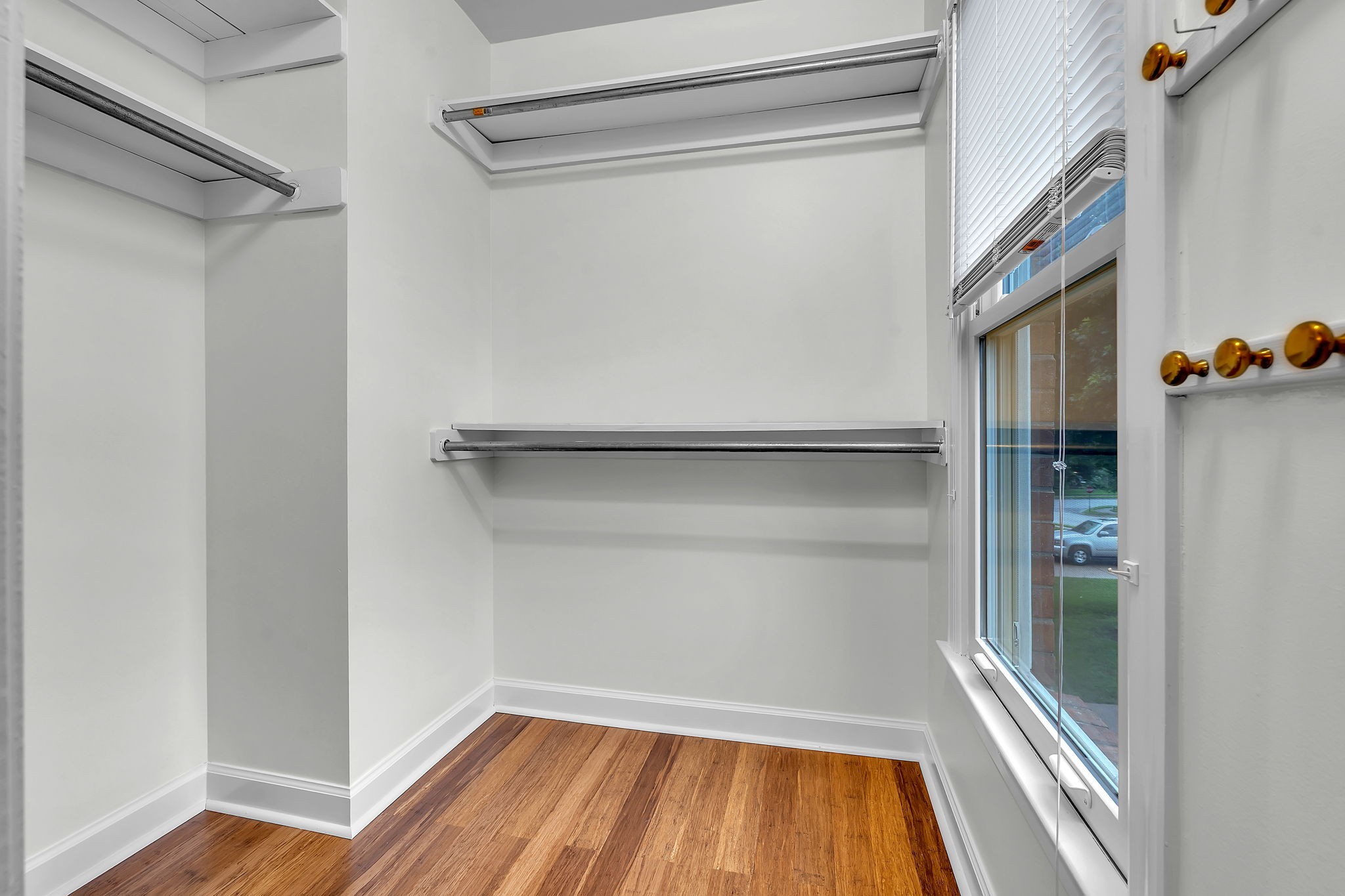1308 King William Ct