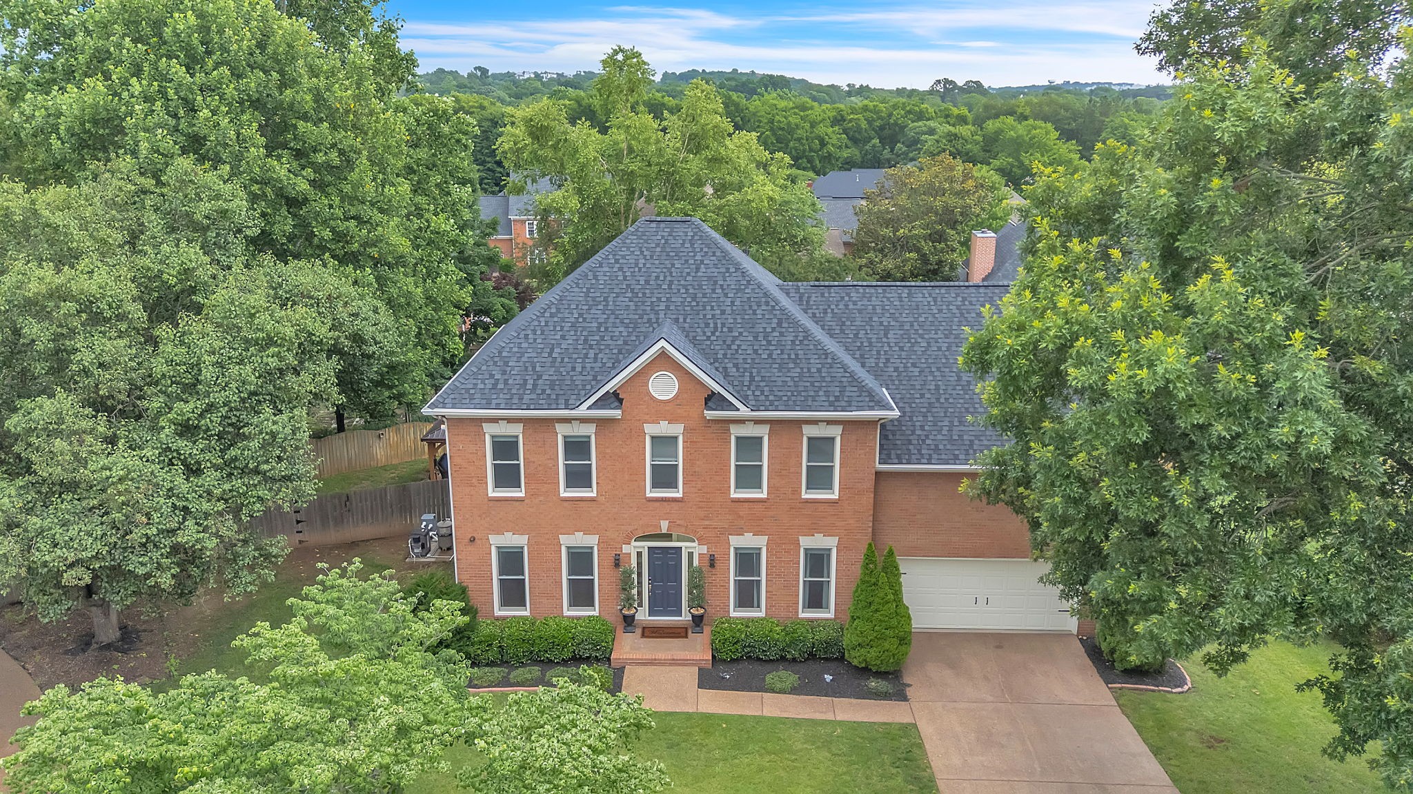 1308 King William Ct