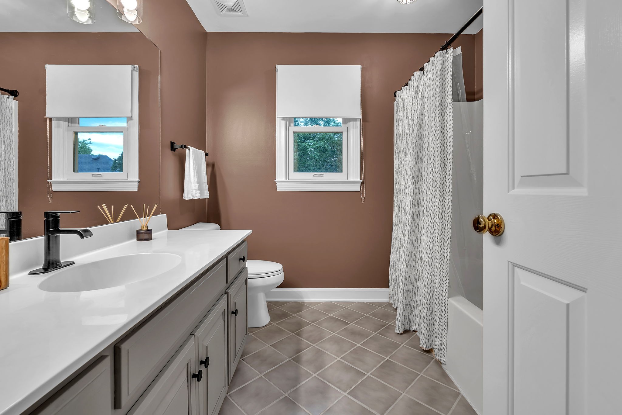 1308 King William Ct