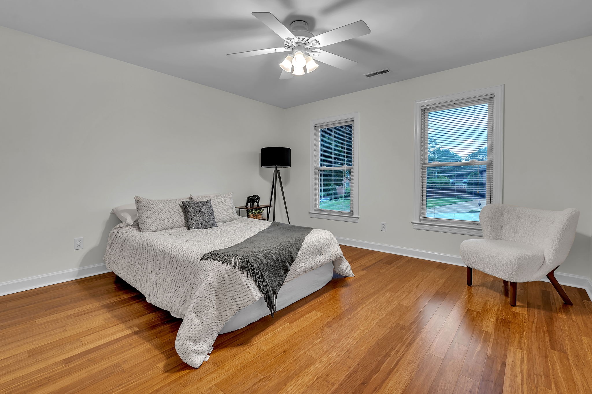 1308 King William Ct
